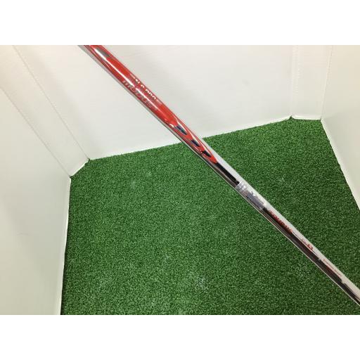 ミズノ ジェイピーエックス ユーティリティ FLI-HI(2025) JPX FLI-HI(2025) 25° フレックスS 中古 Cランクの画像