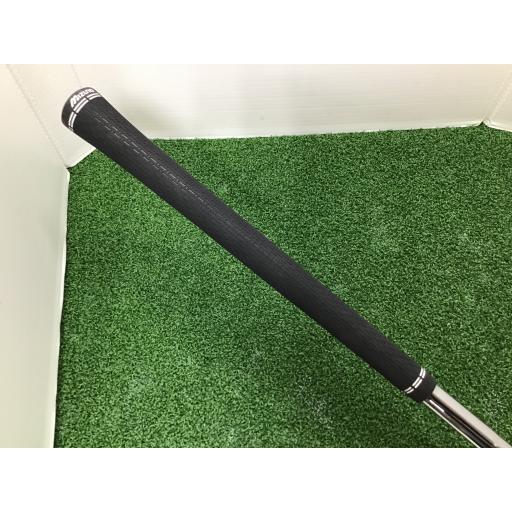 ミズノ ジェイピーエックス ユーティリティ FLI-HI(2025) JPX FLI-HI(2025) 25° フレックスS 中古 Cランクの画像