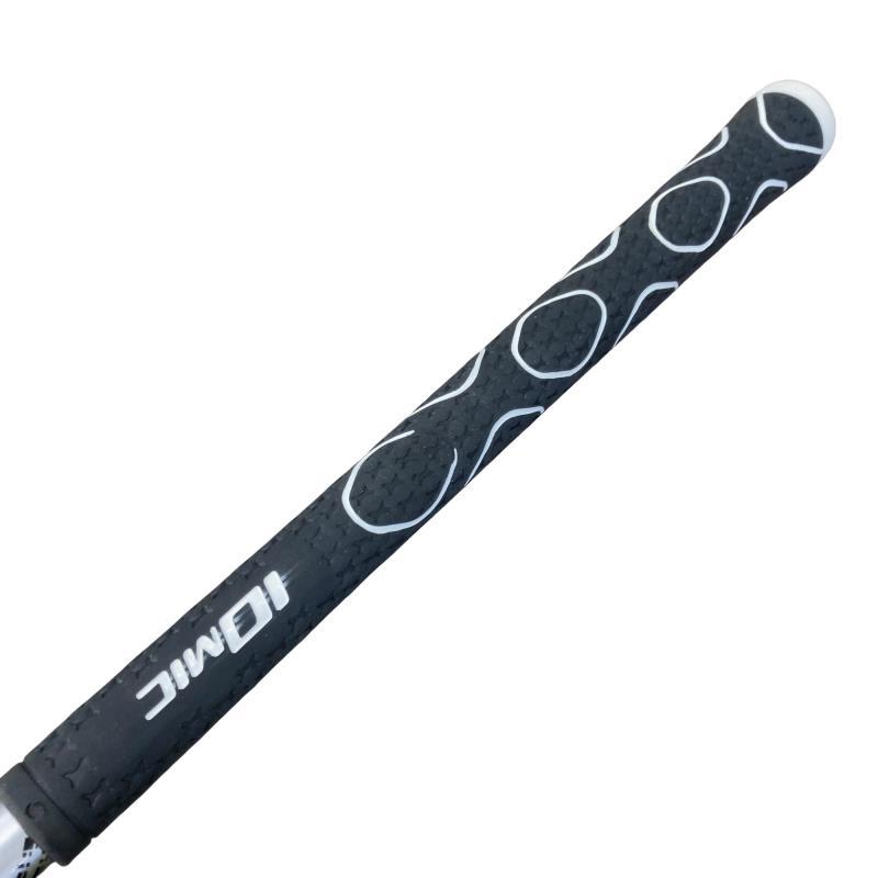 アッタス　クール　タイトリスト　ドライバー用 タイトリストスリーブ付き(GTS系) マミヤ ドライバー用 シャフト ATTAS