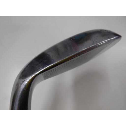 NEXGEN ゴルフパートナー ネクスジェン ネクストジェン ウェッジ