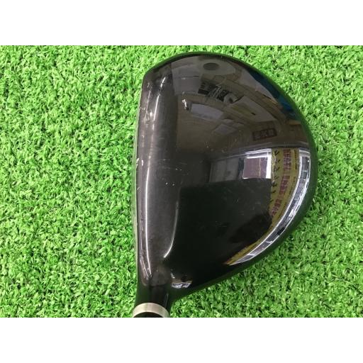 Yamaha RMX フェアウェイウッド 5W YAMAHA（ヤマハ） RMX(2016) 5W フェアウェイウッド FW フレックスR