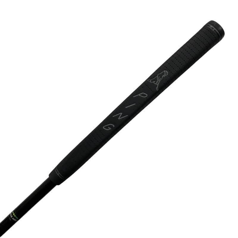 PING（ピン） PLD MILLED ANSER 34インチ パター PT フレックスその他