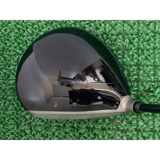 maruman（マルマン） ダンガン ドライバー 7 DANGAN 7 10.5