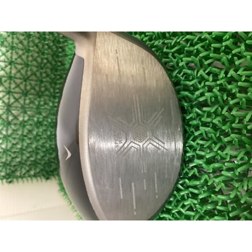 maruman（マルマン） ダンガン ドライバー 7 DANGAN 7 10.5