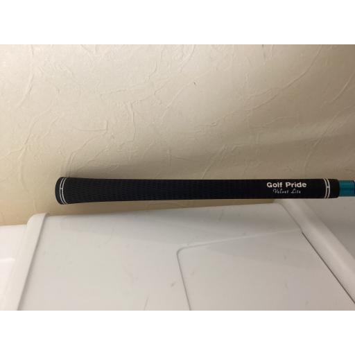 maruman（マルマン） ダンガン ドライバー 7 DANGAN 7 10.5