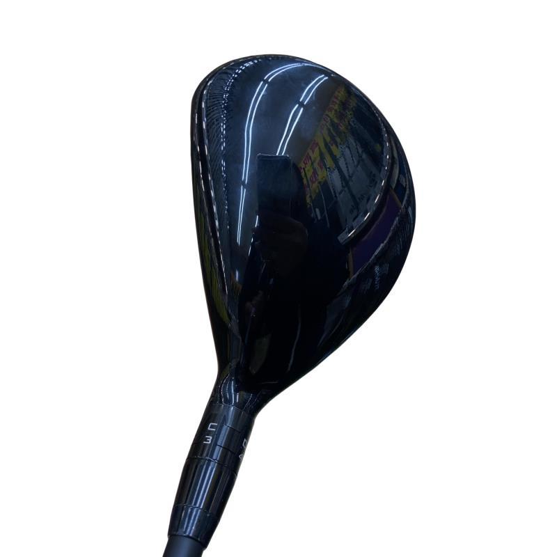 Titleist（タイトリスト） GT2 24° ユーティリティ UT フレックスS