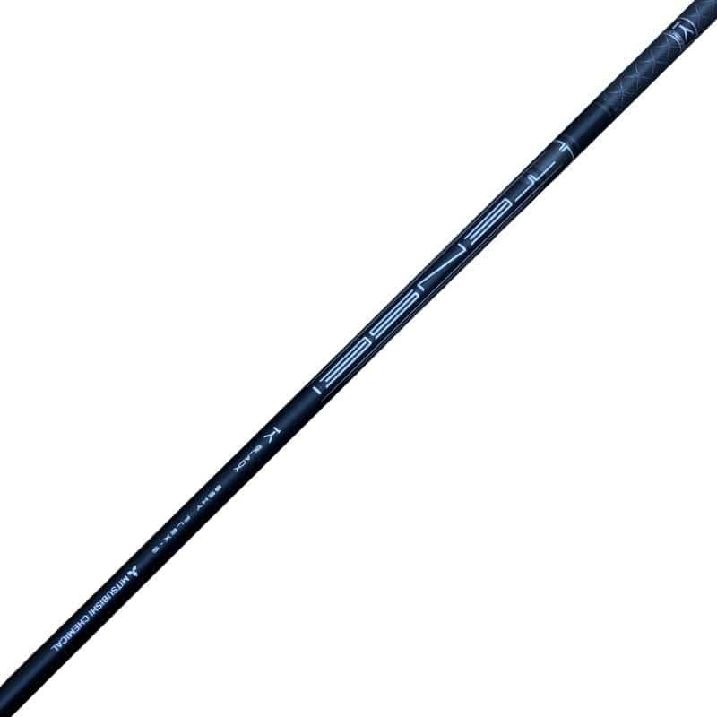 Titleist（タイトリスト） GT2 24° ユーティリティ UT フレックスS