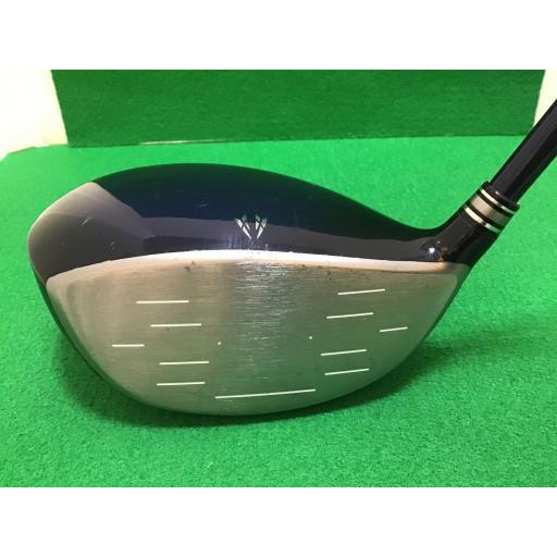 XXIO ダンロップ ゼクシオ10 XXIO10 ドライバー XXIO(2018) 10.5