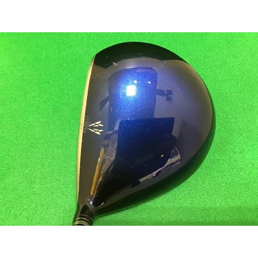 XXIO ダンロップ ゼクシオ10 XXIO10 ドライバー XXIO(2018) 10.5