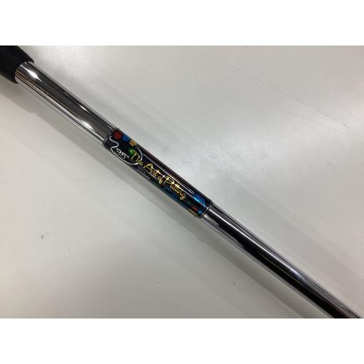 SCOTTY CAMERON タイトリスト Titleist スコッティキャメロン