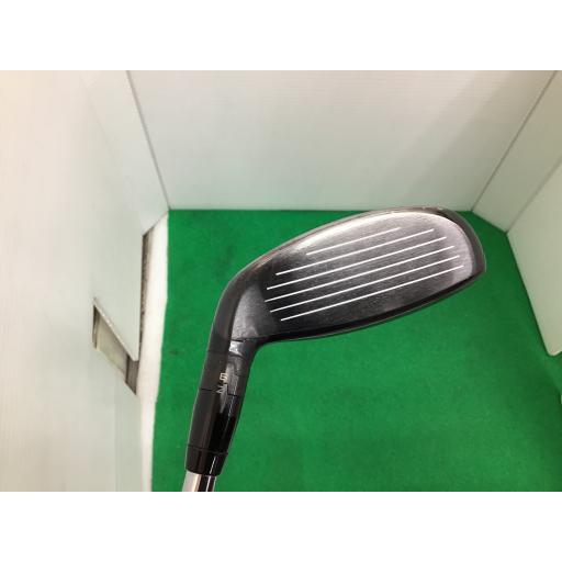 Titleist（タイトリスト） ユーティリティ H 915 H U3 フレックスS