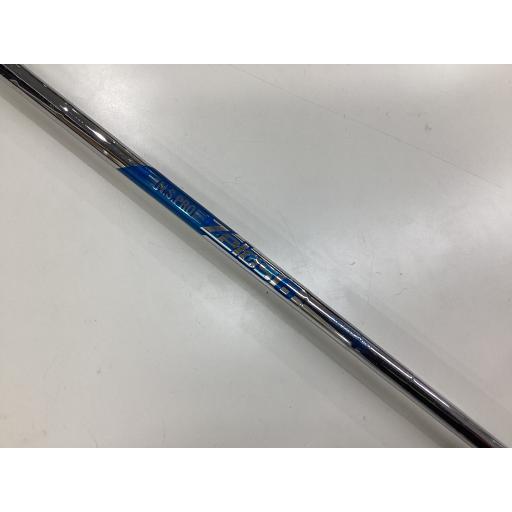 G400 ピン PING ユーティリティ U5 フレックスその他 中古 Cランク