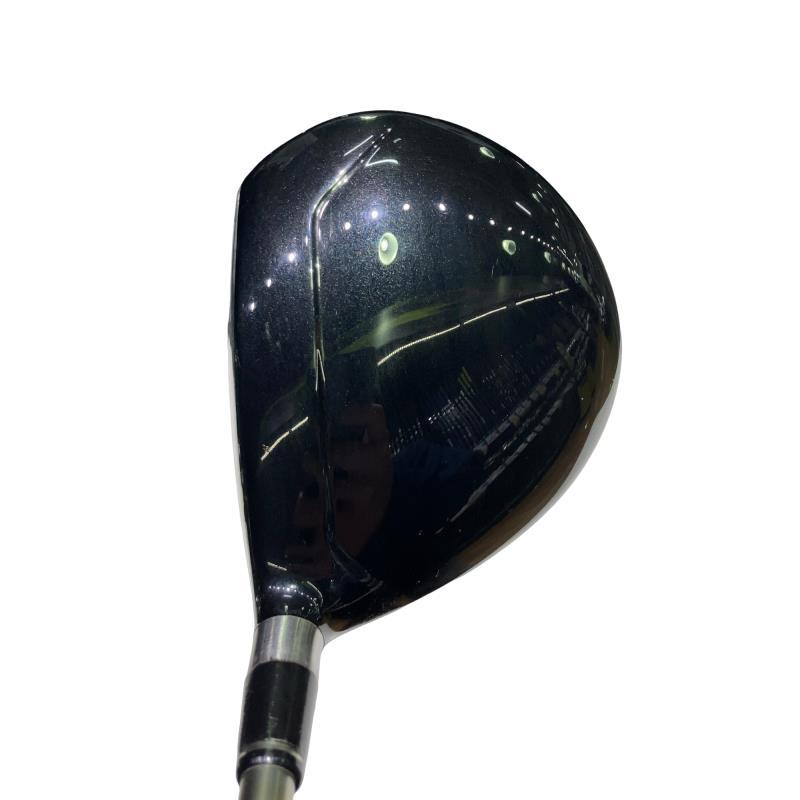 DUNLOP（ダンロップ） SRIXON Z F65 3W フェアウェイウッド FW