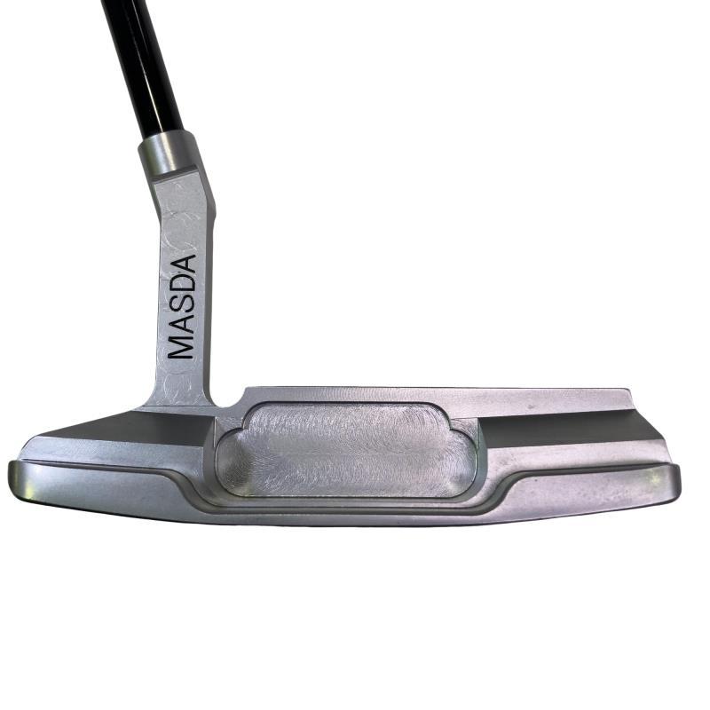 Masda golf（マスダゴルフ） MASDA MASDA STUDIO-2(レッドポイント) 33