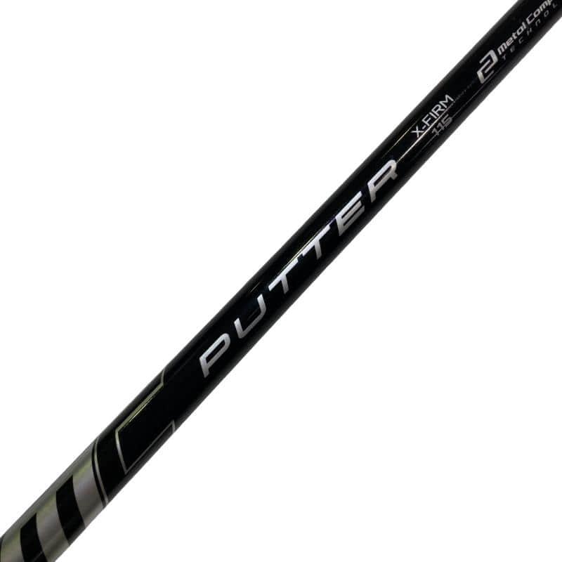 Masda golf（マスダゴルフ） MASDA MASDA STUDIO-2(レッドポイント) 33