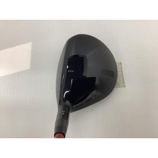 Titleist（タイトリスト） GT2 16.5° フェアウェイウッド FW