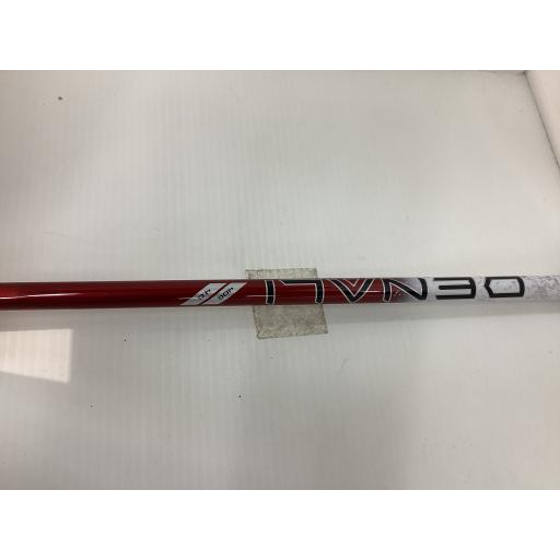 Titleist（タイトリスト） GT2 16.5° フェアウェイウッド FW