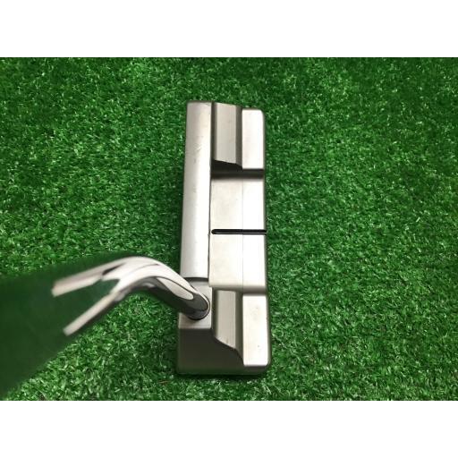 Titleist（タイトリスト） SCOTTY CAMERON select NEWPORT 2(2014