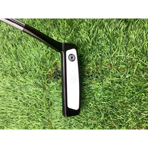 オデッセイ（ODYSSEY） プロトタイプ ix パター #9 PROTYPE ix #9 34