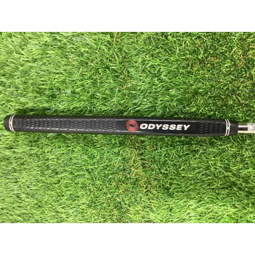 オデッセイ（ODYSSEY） プロトタイプ ix パター #9 PROTYPE ix #9 34
