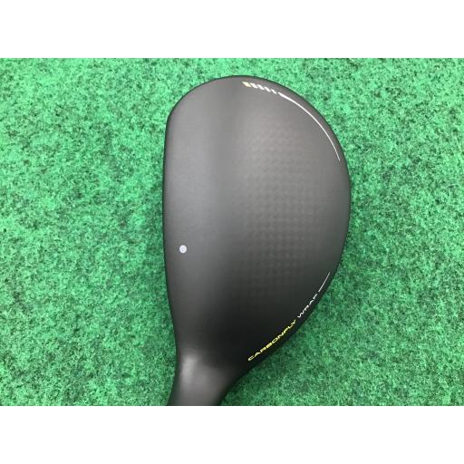 ピン G430 ユーティリティ G430 G430 U2 フレックスS 中古 Cランク | PING | 01