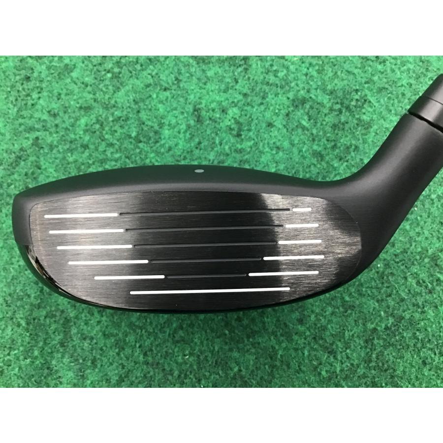 ピン G430 ユーティリティ G430 G430 U2 フレックスS 中古 Cランク | PING | 02