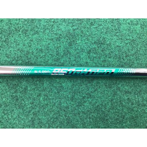 ピン G430 ユーティリティ G430 G430 U2 フレックスS 中古 Cランク | PING | 03