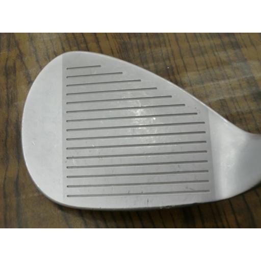 T 24 ウェッジ　(54° −10 S) MIZUNO GOLF ミズノ Mizuno T24(ソフトホワイトサテン) 54°/10° S