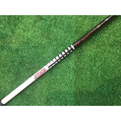 ブリヂストン ツアーB フェアウェイウッド TOUR B XD-F 5W フレックスSR 中古 Cランク_3