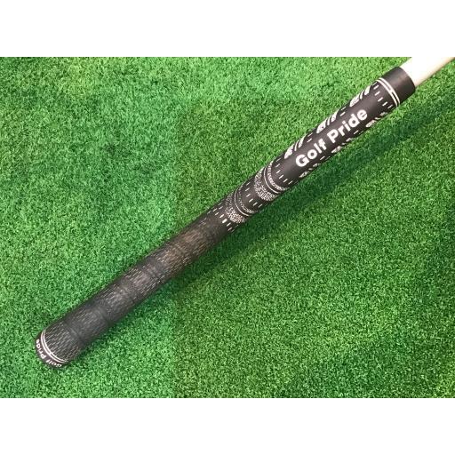 ブリヂストン ツアーB フェアウェイウッド TOUR B XD-F 5W フレックスSR 中古 Cランク_4