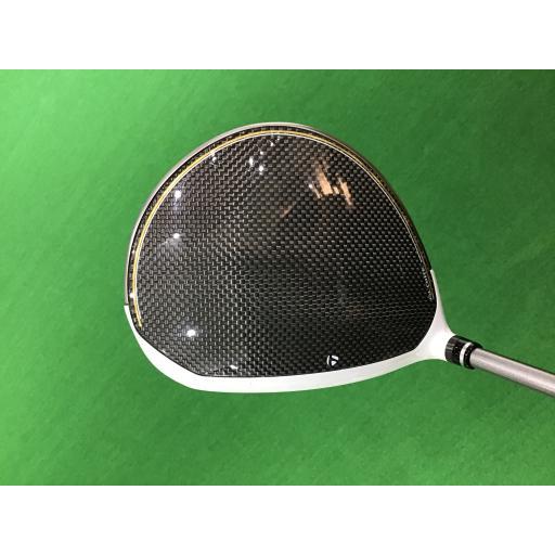 TaylorMade（テーラーメイド） STEALTH GLOIRE 10.5° ドライバー DR