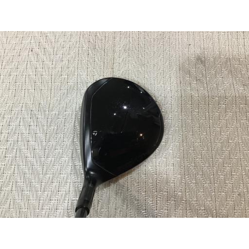TaylorMade（テーラーメイド） ステルスツー フェアウェイウッド HD