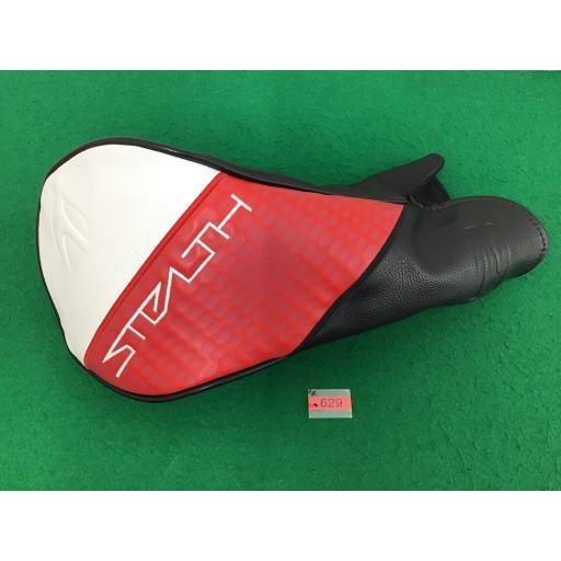 TaylorMade（テーラーメイド） ステルスツー ドライバー HD STEALTH2