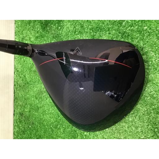 Callaway（キャロウェイ） ビッグバーサ ドライバー B21 BIG BERTHA