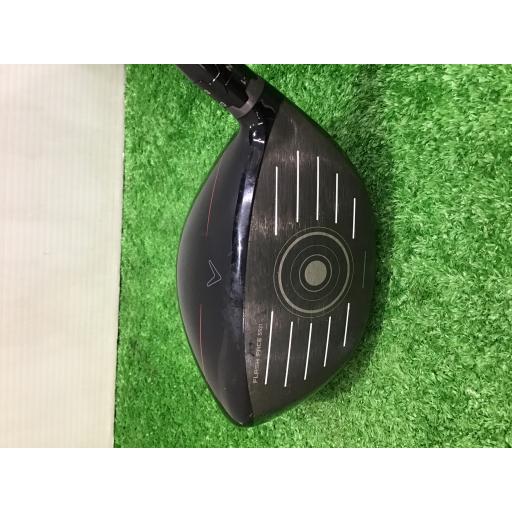 Callaway（キャロウェイ） ビッグバーサ ドライバー B21 BIG BERTHA