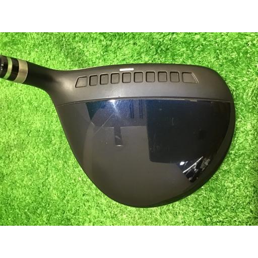 YAMAHA（ヤマハ） inpres UD+2(2021) 3W フェアウェイウッド FW