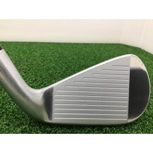 SRIXON ダンロップ スリクソン ユーティリティ Z U85 U4 レフティ