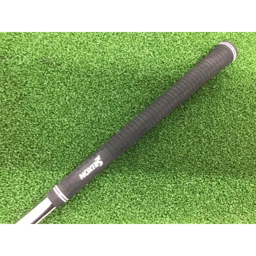 SRIXON ダンロップ スリクソン ユーティリティ Z U85 U4 レフティ