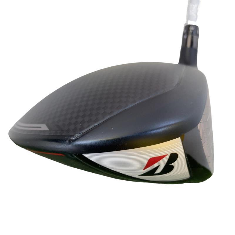 ブリジストン BX2 HT ドライバー 10.5 SR BRIDGESTONE GOLF ブリヂストン BX2 HT 10.5° ドライバー DR