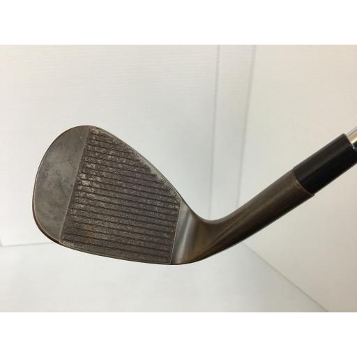 TaylorMade（テーラーメイド） Taylor Made MILLED GRIND HI-TOE(2022