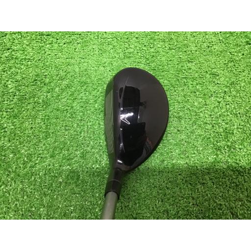 ROGUE STAR 6H 26度 レディース ROGUE STAR 6H 26度 レディース ROGUE STAR 6H 26度 レディース