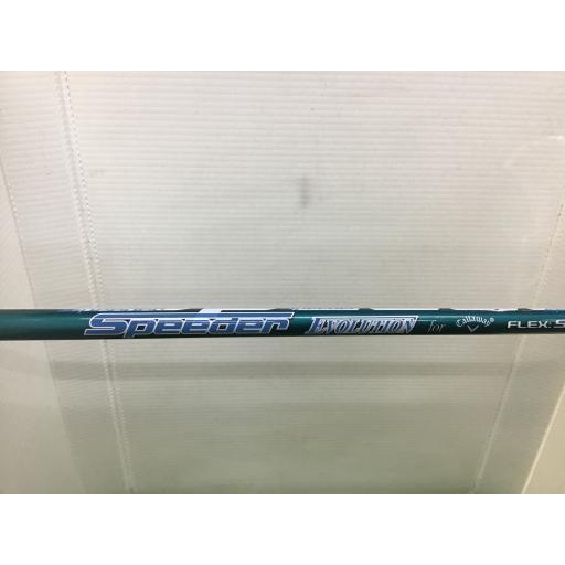 ROGUE STAR 6H 26度 レディース ROGUE STAR 6H 26度 レディース ROGUE STAR 6H 26度 レディース