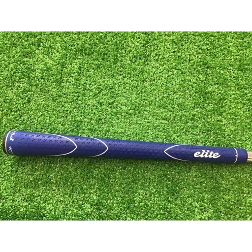 タイトリスト ボーケイ vokey 54 sm9 titleist vokey_sm9_56_12_d_tc_catalog_1