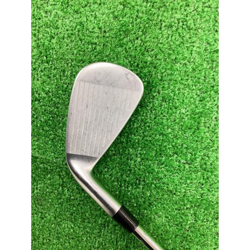 Callaway（キャロウェイ） X FORGED UT(2021) 21° ユーティリティ UT