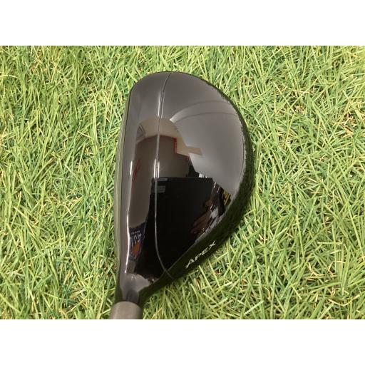 APEX（キャロウェイゴルフ） キャロウェイ Callaway エーペックス