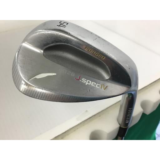 FOURTEEN（フォーティーン） エムティー ウェッジ J.SPEC-IV MT-28 J