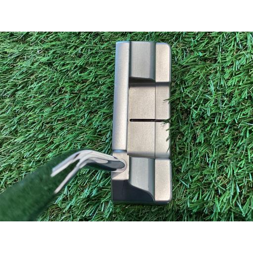 SCOTTY CAMERON タイトリスト スコッティ キャメロン セレクト