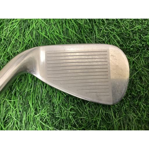 XXIO ダンロップ ゼクシオ アイアンセット (2022) XXIO(2022) 5S