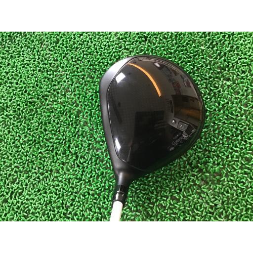 BRIDGESTONE GOLF ブリヂストン B2 HT 10.5° ドライバー DR フレックス