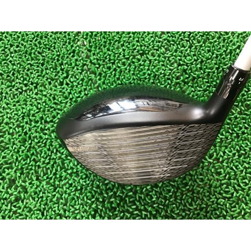 ブリヂストン b2 HTドライバー(10.5 SR) BRIDGESTONE GOLF ブリヂストン B2 HT 10.5° ドライバー DR フレックス
